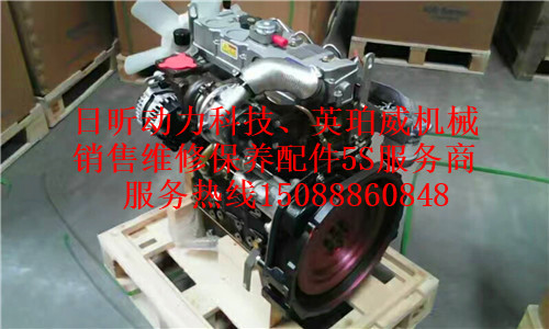 珀金斯GL船檢輔助發(fā)電機(jī)銷售服務(wù)中心浙江臺州行情