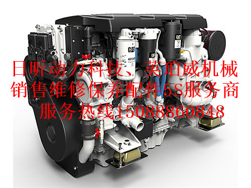 Perkins4.4TWGM船用柴油機銷售售后服務支持西藏自治拉薩中心