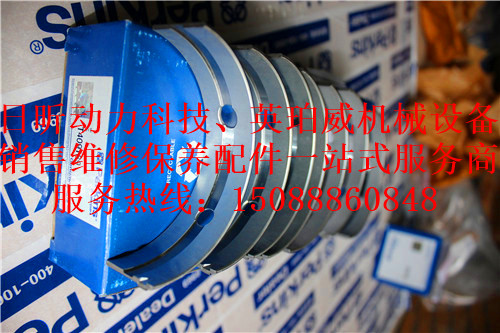 內蒙古自治呼和浩特托克托林德叉車帕金斯發動機配件企業