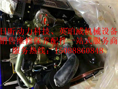 PerkinsM92B船用柴油發動機新疆吐魯番推薦資訊