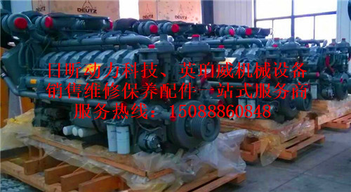 威爾遜柴油發電機江西南昌免費提供技術支持