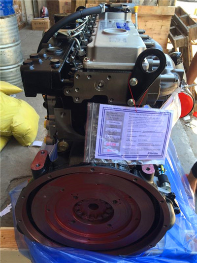 綿陽perkins2506-e15發(fā)動機(jī)原廠配件的價格