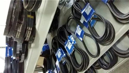 Perkins4008柴油發(fā)動機發(fā)電機SE152A/1搖臂室