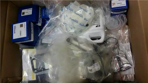 Perkins100柴油發(fā)動機油泵惰輪