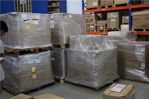 Perkins100柴油發(fā)動機燃油泵131017351