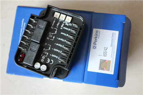 Perkins100柴油發(fā)動(dòng)機(jī)185516061調(diào)整器