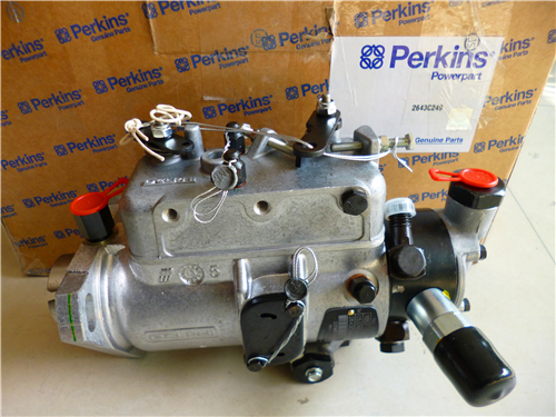 威爾遜信奧林匹亞勞斯萊斯柴油發電機配件