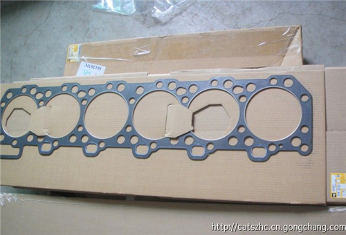 Perkins柴油發(fā)電機(jī)T400741汽缸蓋、氣門、座圈、導(dǎo)管、氣缸墊