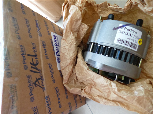 Perkins柴油發(fā)動機(jī)T400950渦輪增壓器、T400304啟動馬達(dá)、T400726噴油器、CH11087充電發(fā)電機(jī)