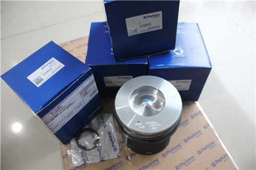 200KW珀金斯發電機組配件銷售1841896 C96活塞、缸套、機油冷卻器、進排氣岐管、26540244濾清器、4307232 R91渦輪增壓器