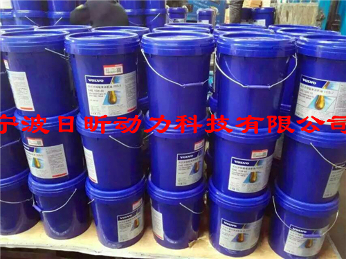 沃爾沃TAD650VE柴油機發電機機配件型號清單，沃爾沃發動機搖軸臂、正時齒輪、凸輪軸、凸輪軸軸承維修技術資料參數