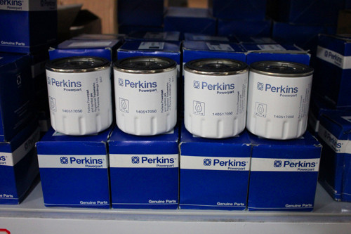 三沙上海PERKINS配件中心的價(jià)格