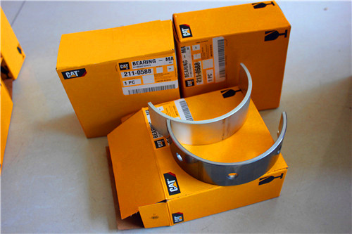 新鄉卡特彼勒發動機配件代理商