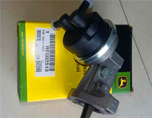 西安約翰迪爾柴油機(jī)維修保養(yǎng)配件一級代理