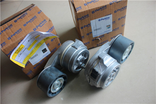 中山英國Perkins帕金斯柴油發動機維修保養配件的代理商