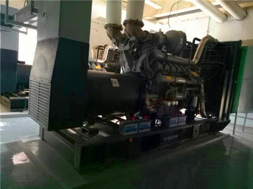 舟山岱山縣大宇柴油發動機維修廠家代理商