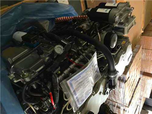 蚌埠珀金斯發(fā)動(dòng)機(jī)402 403 404銷(xiāo)售公司與維修保養(yǎng)配件服務(wù)