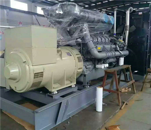 金華金東道依茨發動機維修廠家