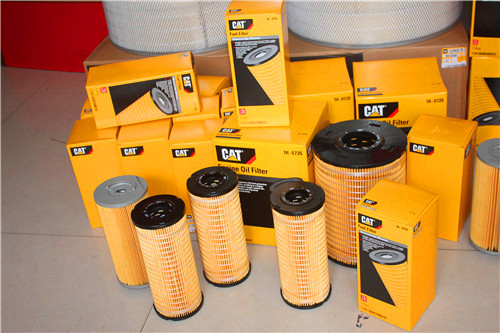 卡特彼勒3116柴油機(jī)缸體維修保養(yǎng)配件服務(wù)中心