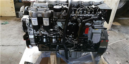 帕金斯Perkins六缸發(fā)動(dòng)機(jī)大概多少錢(qián)？