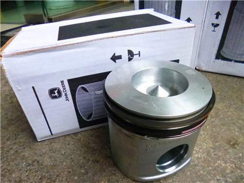 約翰迪爾拖拉機(jī)原廠發(fā)動(dòng)機(jī)配件去哪買(mǎi)？