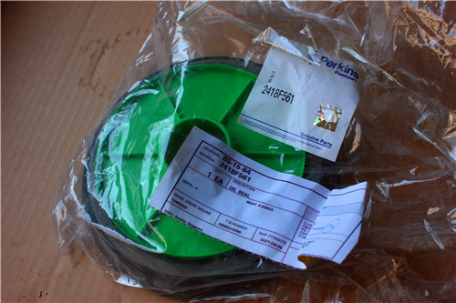 貴陽帕金斯發(fā)動機(jī)曲軸油封配件找哪家?