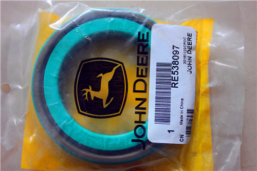 朝陽強(qiáng)鹿JOHN DEERE柴油發(fā)動機(jī)配件代理商