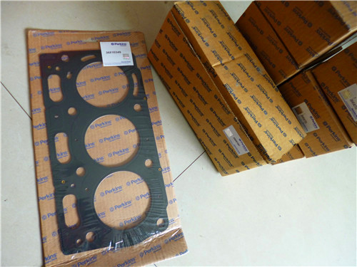 鄭州帕金斯1306發(fā)動機(jī)配件