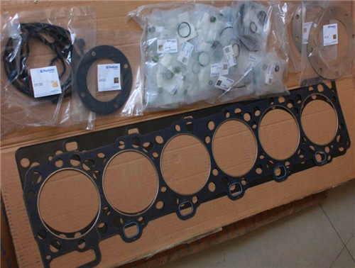 珀金斯1106發(fā)動機(jī)配件修理包銷售電話?徐州市