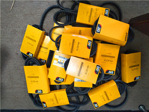 卡特柴油發(fā)動機(jī)3504配件銷售的價(jià)格廣元