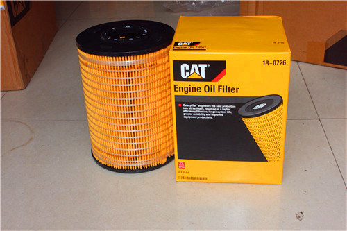 珀金斯Perkins cat柴油機(jī)柴油發(fā)動機(jī)柴油發(fā)電機(jī)組特約服務(wù)商