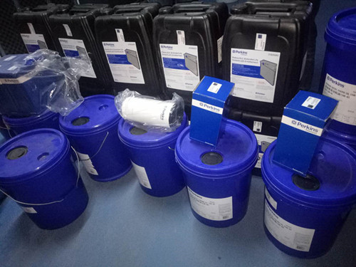 帕金斯發(fā)動(dòng)機(jī)4012威爾信柴油發(fā)電機(jī)組配件多少錢(qián)?信陽(yáng)市