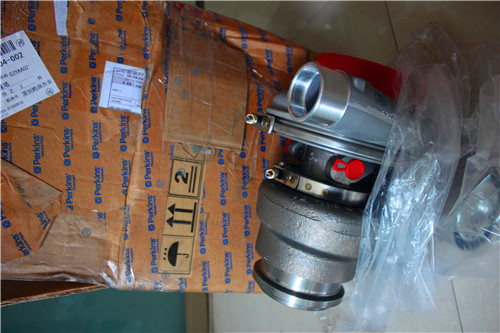 帕金斯柴油發(fā)動(dòng)機(jī)原廠增壓器銷(xiāo)售中心河源