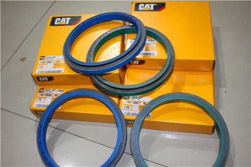 CAT卡特船舶柴油發動機為何要選擇原裝零配件去做維修保養呢？3512CIMO型號的參考資料