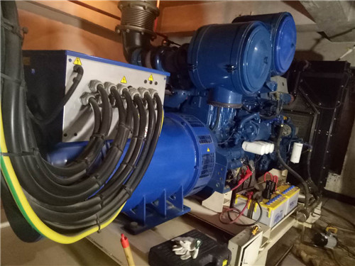 長興康明斯、勞斯萊斯、威爾信、奧林匹亞柴油發電機維修在哪?