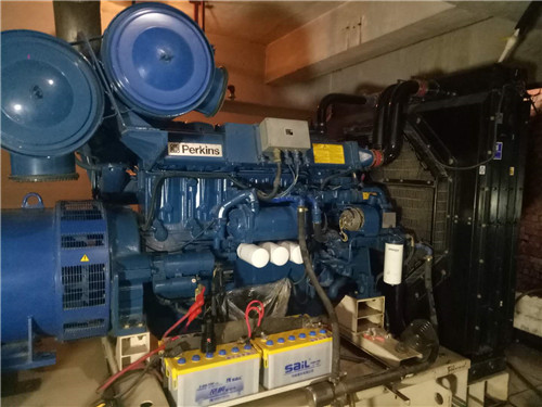 可靠的鷹潭進口柴油發(fā)電機、柴油發(fā)動機維修公司