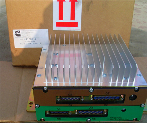 臨汾康明斯柴油發(fā)電機(jī)控制板配件維護(hù)保養(yǎng)批發(fā)價(jià)