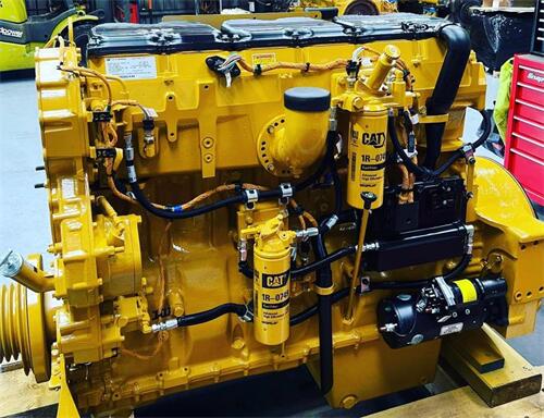 卡特產(chǎn)品、零配件、服務(wù)、技術(shù)和商品網(wǎng)站