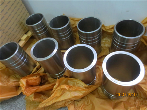 英國帕金斯柴油機四配套組件、活塞 活塞環 活塞銷 缸套型號大全