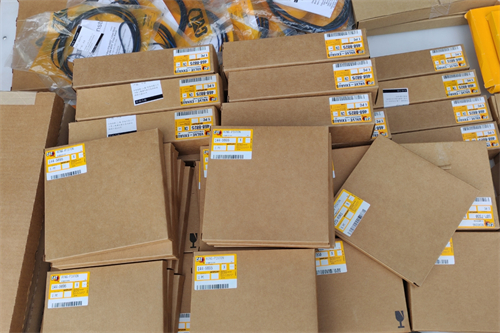 卡特336D2 340D2挖掘機發(fā)動機總成45751151與原廠零配件：相關內容