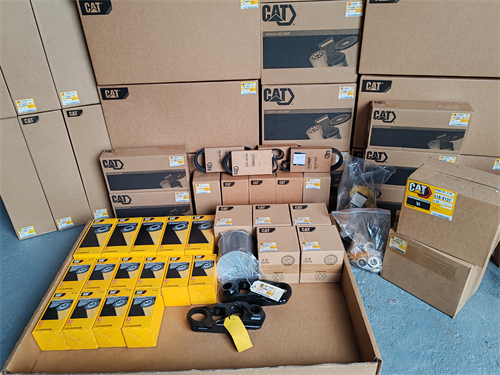 卡特礦卡柴油機(jī)的型號(hào)有哪些與零配件分類(lèi)