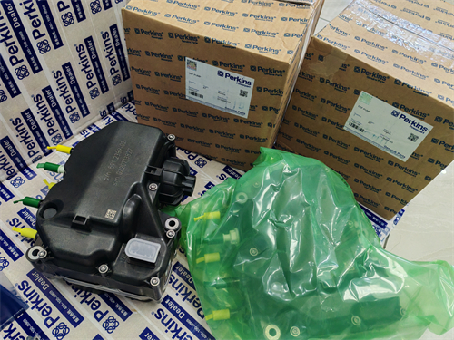 珀金斯柴油發(fā)動(dòng)機(jī)總成與配件如何查詢(xún)價(jià)格和庫(kù)存