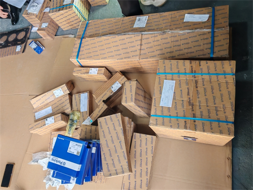 Perkins珀金斯發(fā)動(dòng)機(jī)具體型號(hào)及原廠零配件與偽劣付廠配件如何區(qū)分？