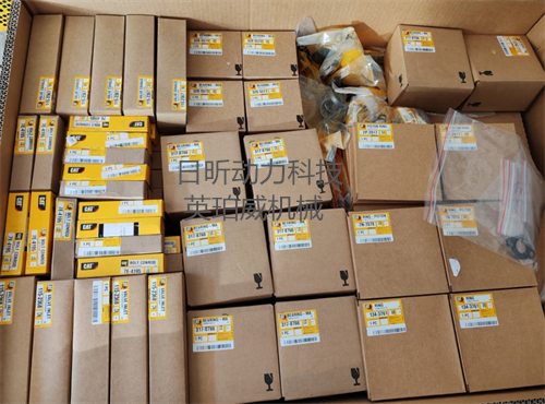 cat卡特c15發動機的維護維修保養配件哪里有？