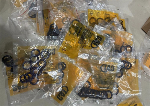 卡特catCATC9.3柴油機Perkins珀金斯發(fā)動機維修保養(yǎng)原裝配件總成置換銷售售后服務(wù)哪里有？