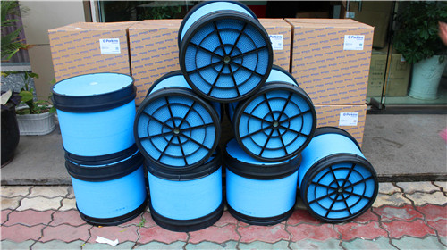 珀金斯柴油機維修保養(yǎng)配件銷售服務站地址、日昕動力科技