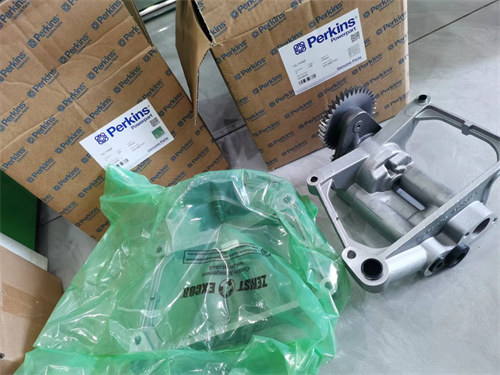 英國PERKINS(珀金斯)原廠發(fā)動機零配件聯系方式