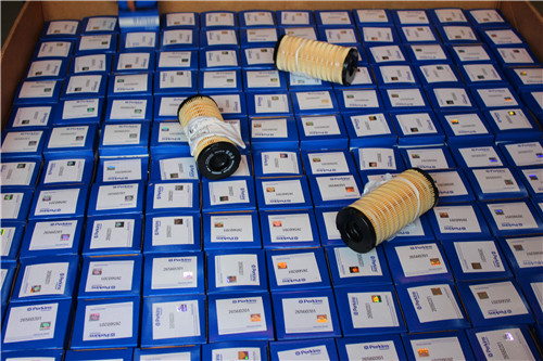 IngersollRand英格索蘭珀金斯perkins發(fā)動(dòng)機(jī)維修保養(yǎng)配件