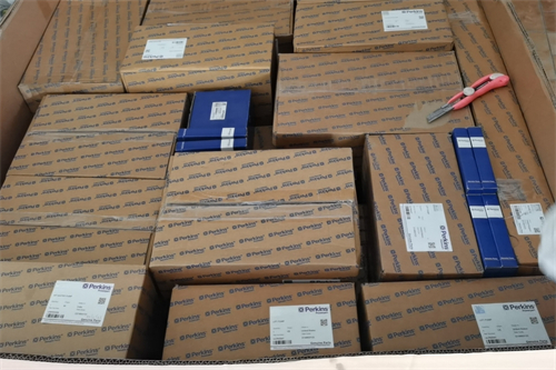 Perkins帕金斯1106A-7-TAG2卡特CAT發(fā)動(dòng)機(jī)服務(wù)電話(huà)經(jīng)銷(xiāo)商