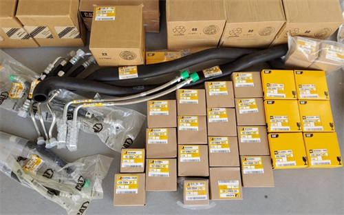 上?？ㄌ乇死誄AT柴油機原廠配件電話